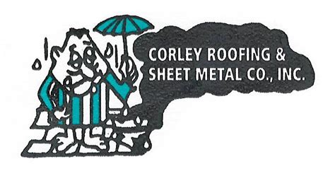 Wallace Roofing & Sheet Metal Co 